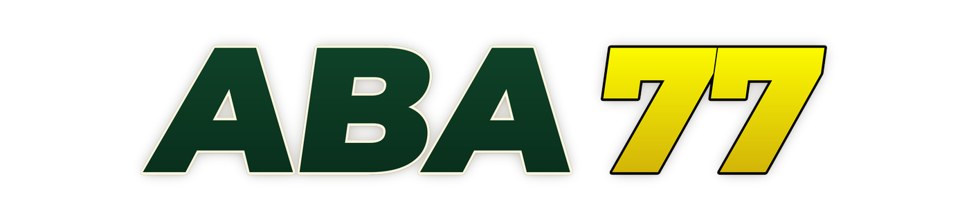 aba77